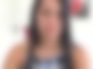 Live cam show with tammyandradee - Smoking on sexylive.show