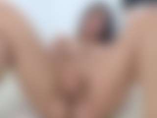 Live cam show with tammyandradee - Nipple Piercings on CamClone