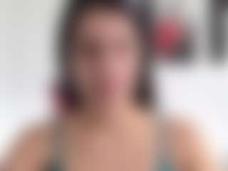 tammyandradee's Live Sex Cam Show