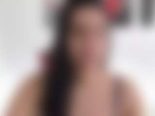tammyandradee's Live Sex Cam Show