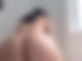 tammyandradee's Live Sex Cam Show