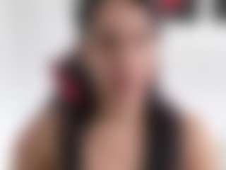 tammyandradee's Live Sex Cam Show