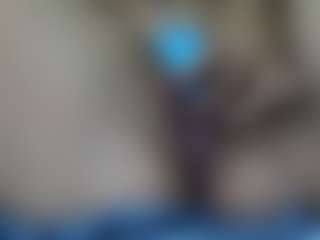 tammyandradee's Live Sex Cam Show