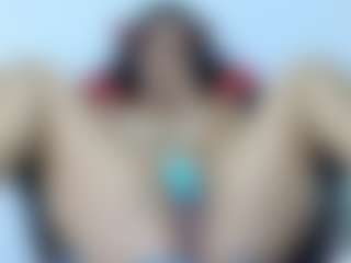 tammyandradee's Live Sex Cam Show