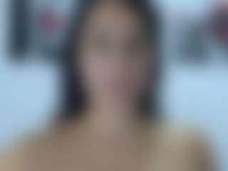 tammyandradee's Live Sex Cam Show