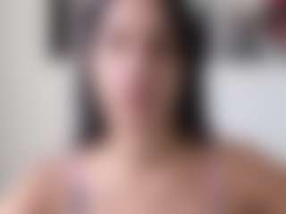 Live cam show with tammyandradee - Camel Toe on slutload