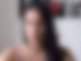 Live cam show with tammyandradee - Nipple Piercings on liverealitysex.com