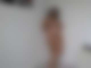 Live cam show with tammyandradee - Camel Toe on StripNow