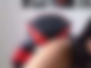 tammyandradee's Live Sex Cam Show