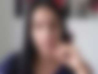 Live cam show with tammyandradee - Smoking on Camsoda