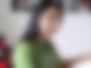 tammyandradees Live-Sex-Cam-Show