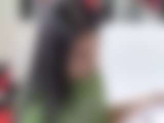 tammyandradee's Live Sex Cam Show