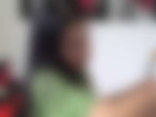 tammyandradee's Live Sex Cam Show