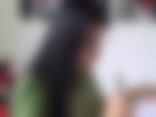 tammyandradee's Live Sex Cam Show