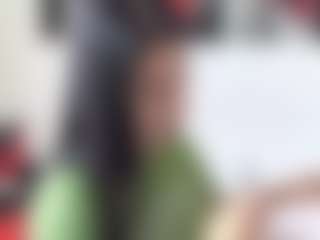 tammyandradee's Live Sex Cam Show