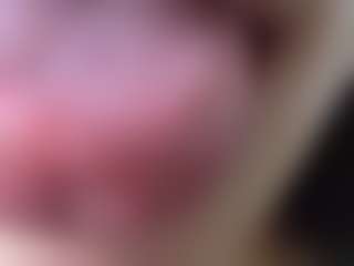 tammyandradee's Live Sex Cam Show