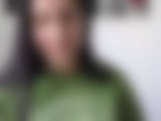 tammyandradee's Live Sex Cam Show