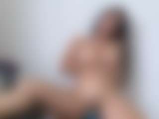 tammyandradee's Live Sex Cam Show