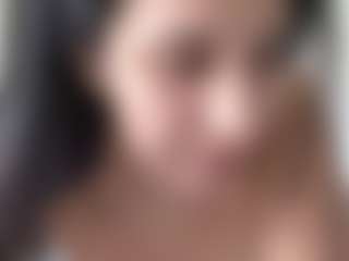 tammyandradee's Live Sex Cam Show