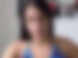 tammyandradee's Live Sex Cam Show