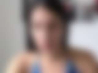 tammyandradee's Live Sex Cam Show