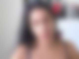 Show Live Sex Cam tammyandradee