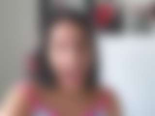 Show de cam sexual en vivo de tammyandradee