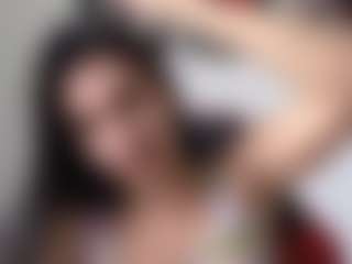 tammyandradee's Live Sex Cam Show