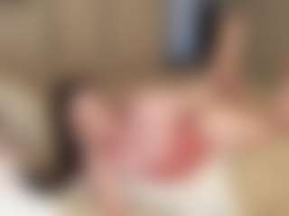 Live cam show with elicesweet - Thong on instabang