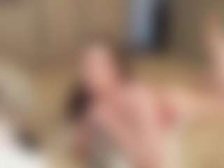 elicesweet's Live Sex Cam Show