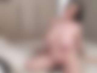 elicesweet's Live Sex Cam Show