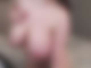 elicesweet's Live Sex Cam Show