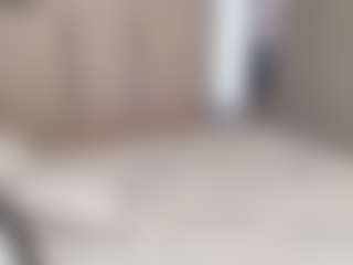 elicesweet's Live Sex Cam Show