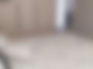 elicesweet's Live Sex Cam Show
