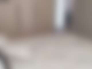 elicesweet's Live Sex Cam Show