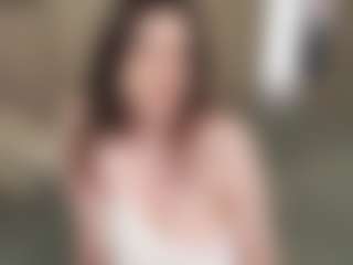 elicesweet's Live Sex Cam Show