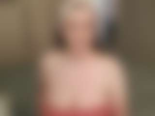 elicesweet's Live Sex Cam Show
