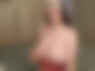 elicesweet's Live Sex Cam Show