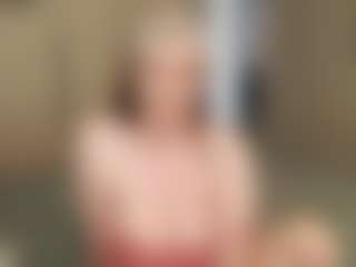 Live cam show with elicesweet - Green Eyes on Fling VIP Chat