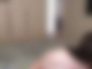 Live cam show with elicesweet - Foot Fetish on Dolls Live