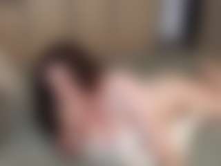 elicesweet's Live Sex Cam Show