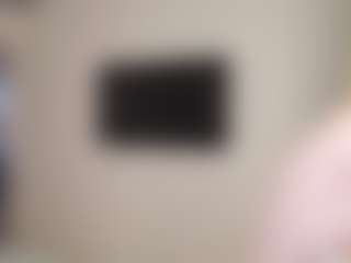 elicesweet's Live Sex Cam Show