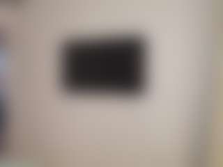 elicesweet's Live Sex Cam Show