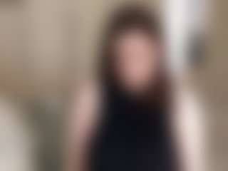elicesweet's Live Sex Cam Show