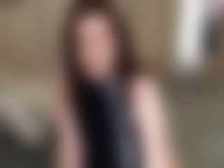elicesweet's Live Sex Cam Show