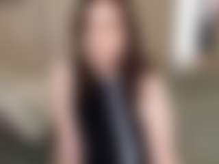 elicesweet's Live Sex Cam Show