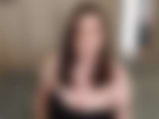 elicesweet's Live Sex Cam Show