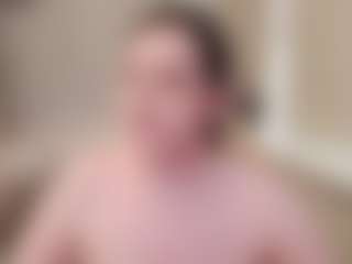 elicesweet's Live Sex Cam Show