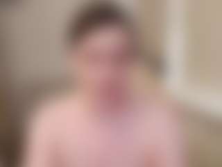 elicesweet's Live Sex Cam Show