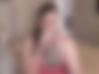 elicesweet's Live Sex Cam Show